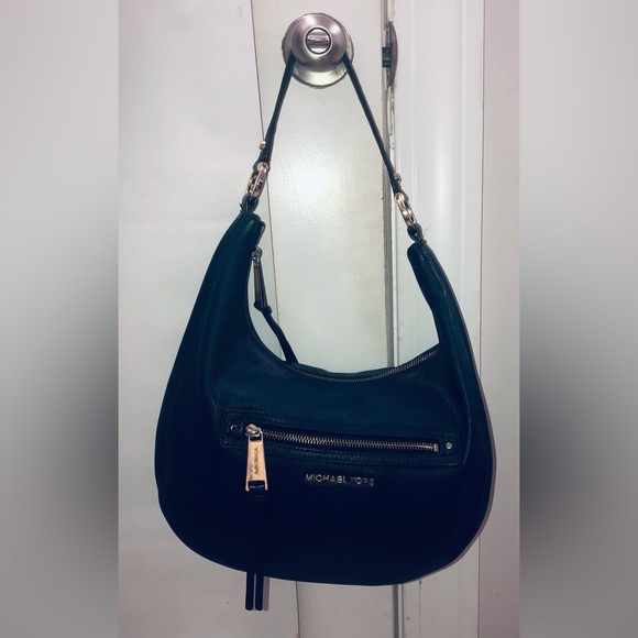 Michael Kors bag & wallet - Picture 13 of 13